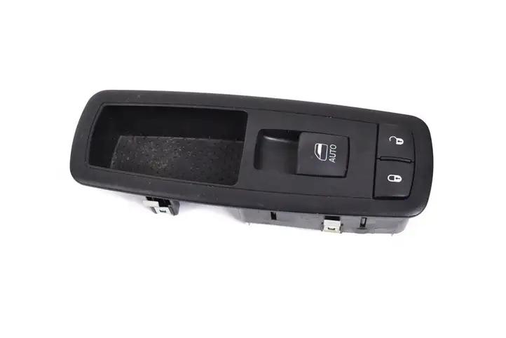 Audi A5 8T 8F (2011 - 2016) 68020398AE Кнопка стеклоподъемников — фото 2