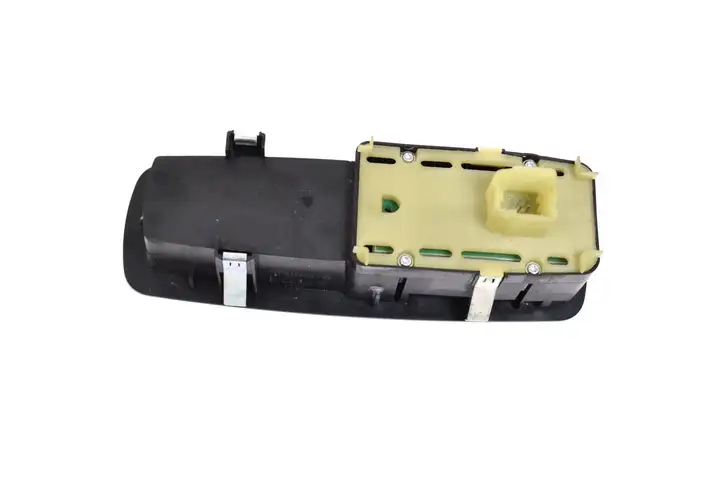 Audi A5 8T 8F (2011 - 2016) 68020398AE Кнопка стеклоподъемников — фото 3