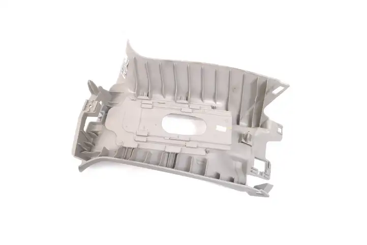 Audi A5 8T 8F (2011 - 2016) OZR09ES3AI Обшивка стойки D нижняя — фото 4