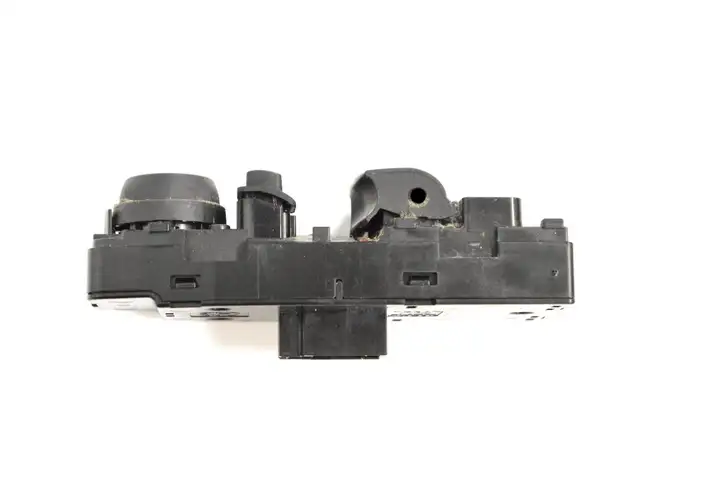 BMW 6 F12 F13 (2010 - 2018) 9196678 Блок кнопок стеклоподъемников — фото 3
