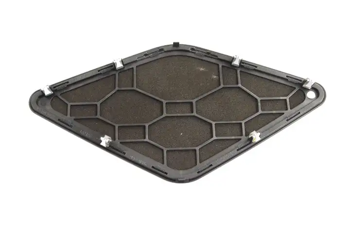 BMW 6 F12 F13 (2010 - 2018) 9197490 Накладка центрального динамика — фото 2