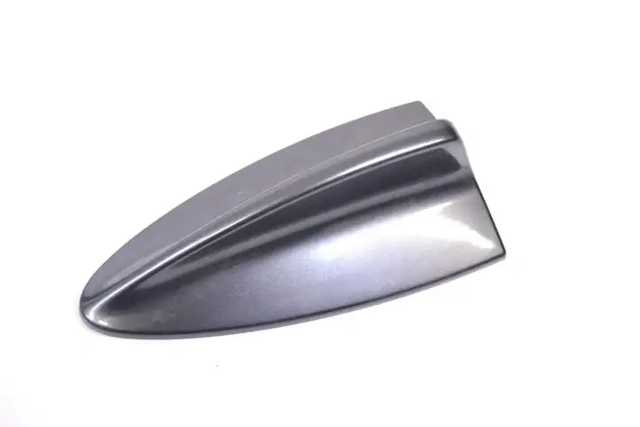 BMW 3 E92 E93 (2005 - 2014) 6942242 Крышка GPS-антенны — фото 1