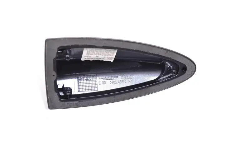 BMW 3 E92 E93 (2005 - 2014) 6942242 Крышка GPS-антенны — фото 3
