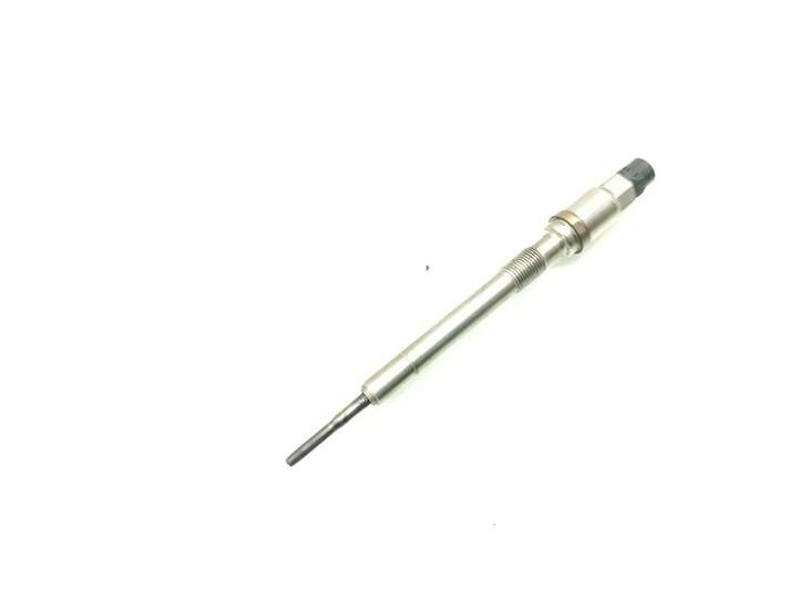 BMW 1 F20 F21 (2011 - 2019)  8513153 Свеча (свечи) накалывания