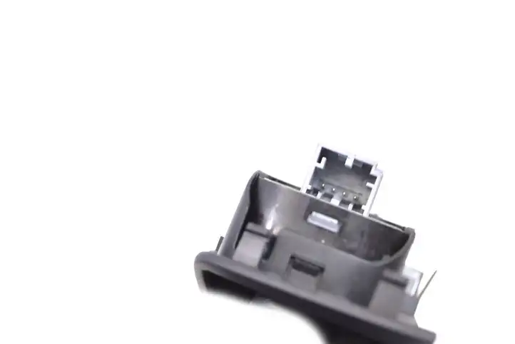 Audi A1 (2010 - 2014) 8X2959522A Кнопка стеклоподъемников — фото 4