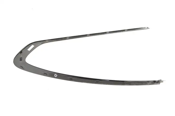 BMW 6 F12 F13 (2010 - 2018) 7255592 Другая часть кузова — фото 3