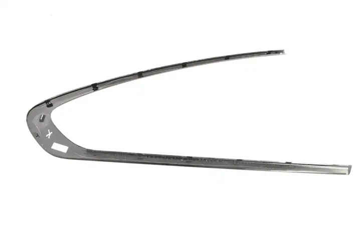 BMW 6 F12 F13 (2010 - 2018) 7255591 Другая часть кузова — фото 3