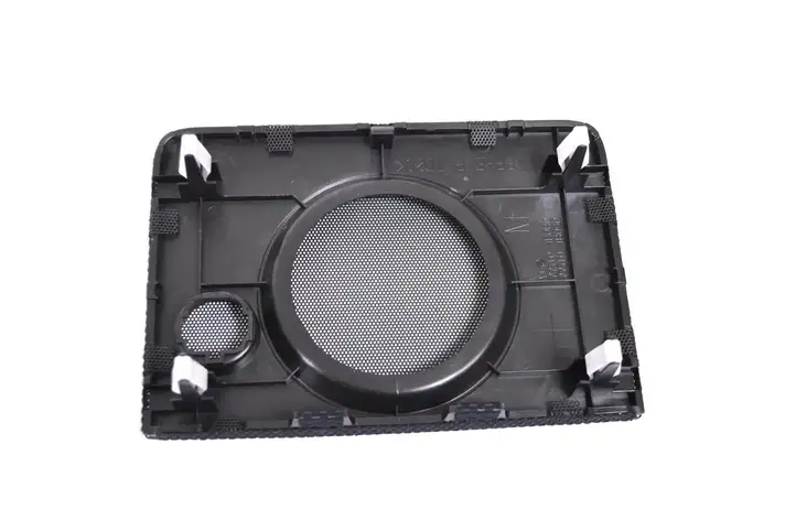 Lexus RX 450H (2015 - 2019) 5551048080 Накладка центрального динамика — фото 4