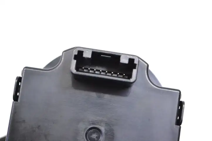 Lexus RX 450H (2015 - 2019) 8391048100 Часы — фото 4