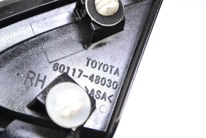 Lexus RX 450H (2015 - 2019) 6011748030 Другая часть кузова — фото 5