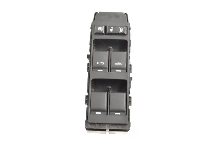 Audi A4 S4 B8 8K (2007 - 2011) 04602781AA Кнопка стеклоподъемников — фото 1