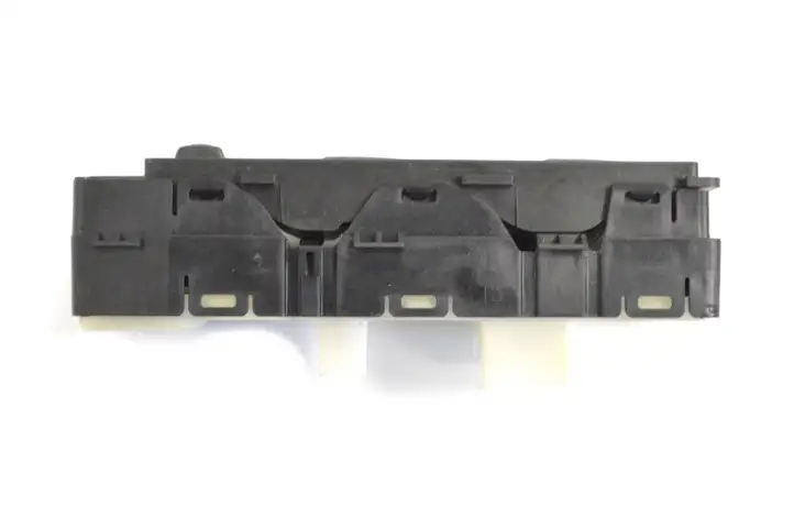 Audi A4 S4 B8 8K (2007 - 2011) 04602781AA Кнопка стеклоподъемников — фото 3