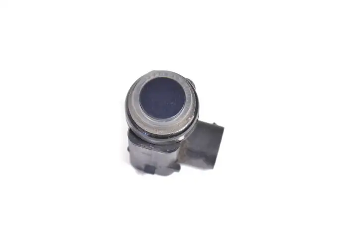 Audi A4 S4 B8 8K (2007 - 2011) 5HX08BB8AA Датчик парковки — фото 1