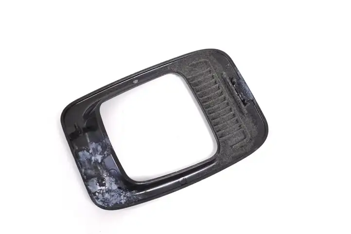 Jaguar XJ X350 (2003 - 2009) Декоративная планка — фото 4