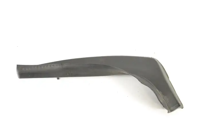 Jaguar XJ X350 (2003 - 2009) 2W9313B576AF Прочая отделка багажника — фото 2
