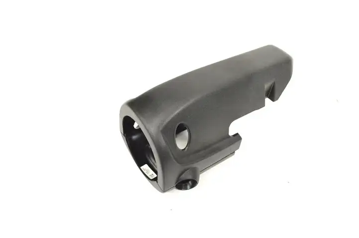 Mini One Cooper Coupe R56 (2004 - 2014) 2752775 Обшивка рулевой колонки — фото 1