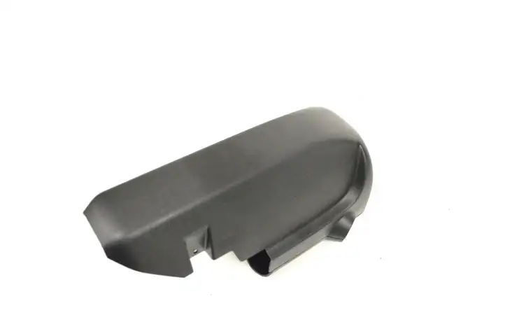 Mini One Cooper Coupe R56 (2004 - 2014) 2752775 Обшивка рулевой колонки — фото 2
