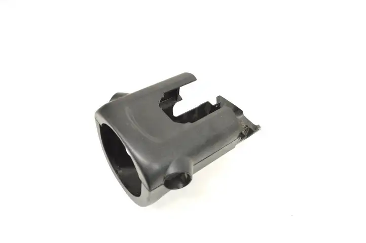 Mini One Cooper Coupe R56 (2004 - 2014) 2752775 Обшивка рулевой колонки — фото 4