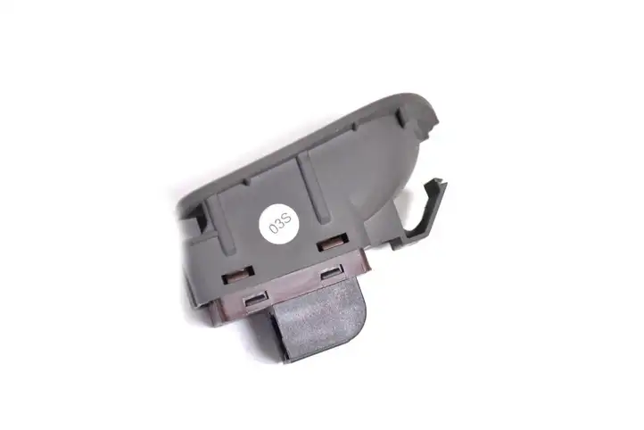 Audi A4 S4 B7 8E 8H (2004 - 2009) 8K0959831 Кнопка закрытия багажника — фото 3