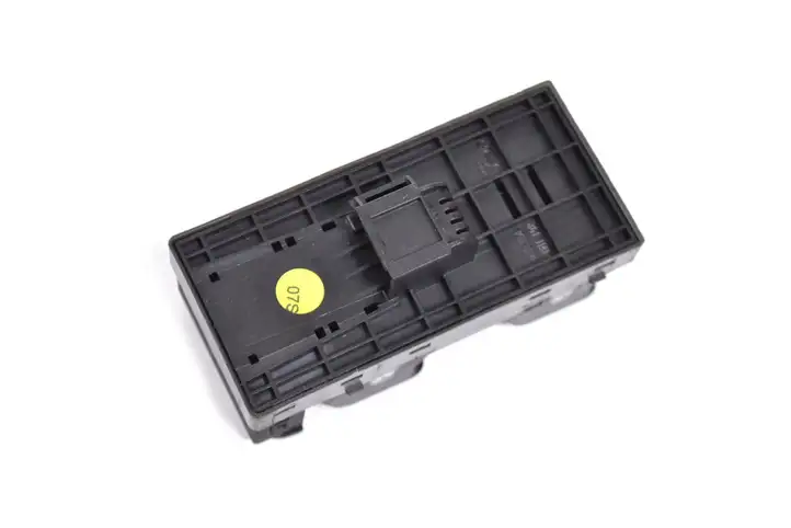 Audi A4 S4 B7 8E 8H (2004 - 2009) 1K0959851 Кнопка стеклоподъемников — фото 3