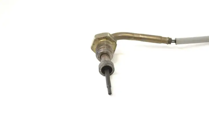 Volkswagen Golf VII (2013 - 2019) 04L906088BL Датчик температуры масла — фото 3