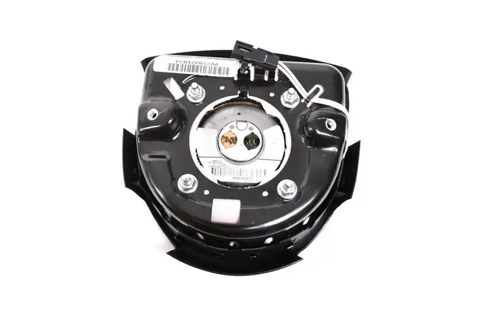 Audi A4 S4 B8 8K (2007 - 2011) PCBXZP812AA Подушка безопасности руля — фото 3