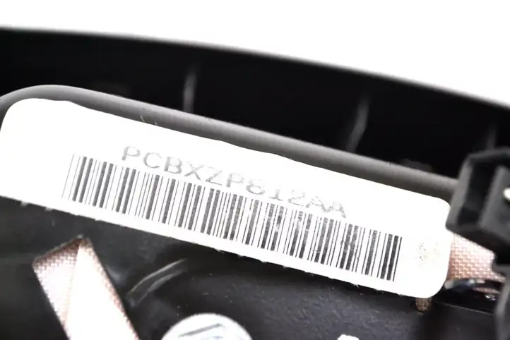 Audi A4 S4 B8 8K (2007 - 2011) PCBXZP812AA Подушка безопасности руля — фото 5