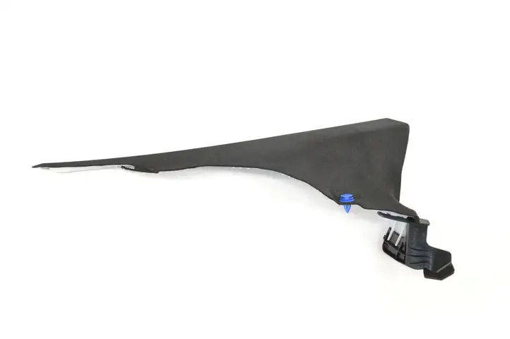 BMW 4 F32 F33 (2013 - 2017) 7276895 Обшивка стойки D нижняя — фото 1