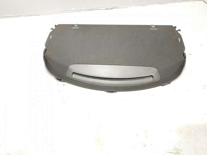 Mercedes-Benz C W205 (2014 - 2021)  2056903849 Шторка