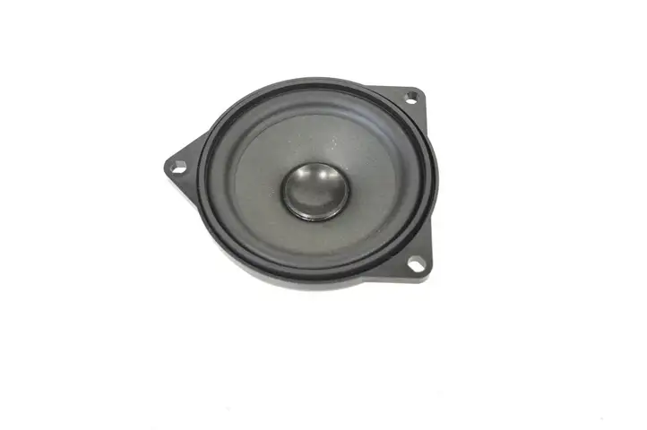 Mini Paceman (R61) (2012 - 2017) 9804157 Динамики задних дверей — фото 2