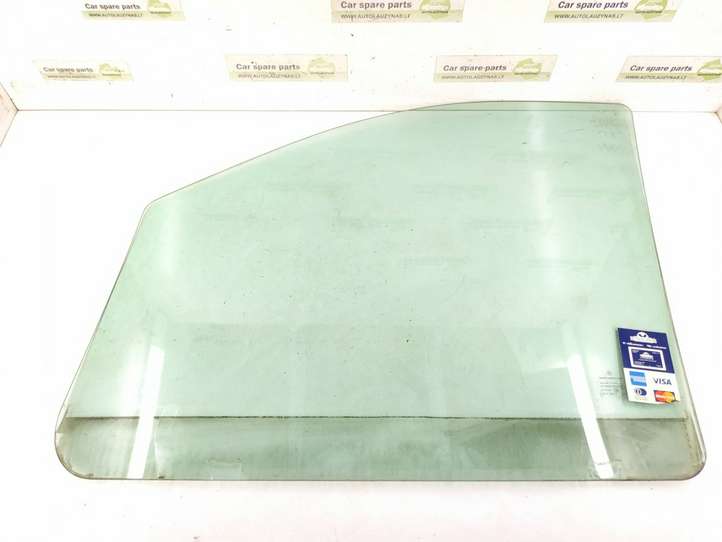 Mercedes-Benz Vito Viano W639 (2010 - 2015)  6397250510 Основное стекло передних дверей (четырехдверного автомобиля)