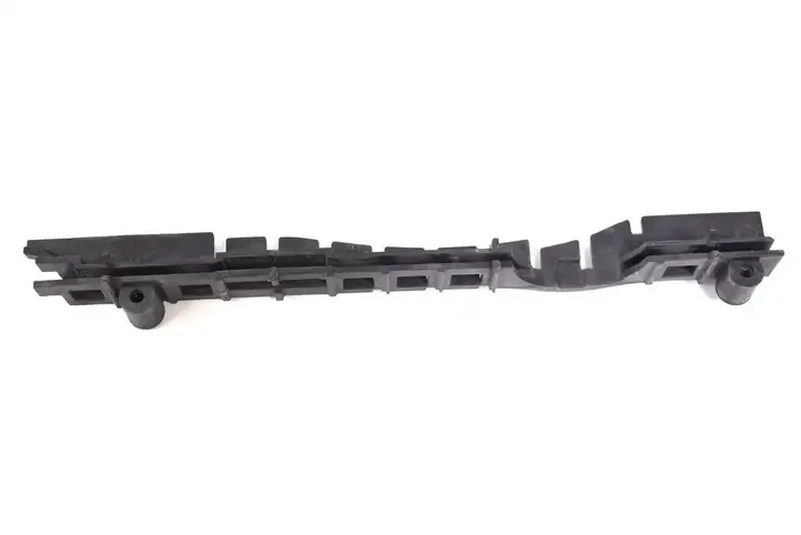 Land Rover Evoque I (2011 - 2015) 0020740502 Кронштейн панели радиатора — фото 1