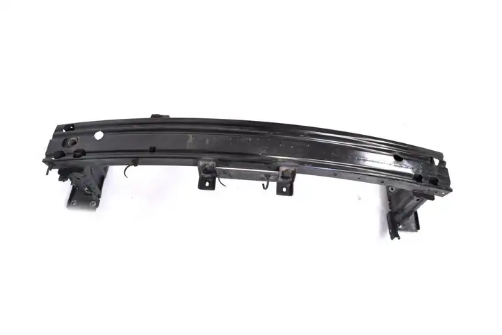 Nissan X-Trail T31 (2007 - 2014) 50342302 Передняя балка бампера — фото 1