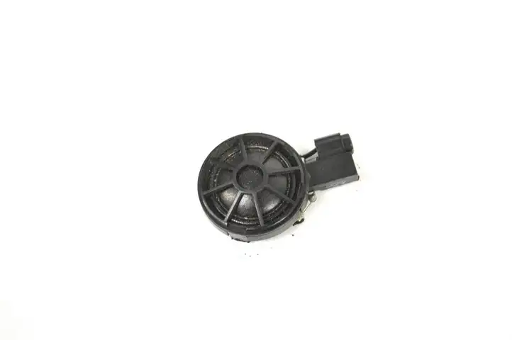 Audi A3/S3 8P (2004 - 2008) 8H0035399C Динамики задних дверей — фото 1