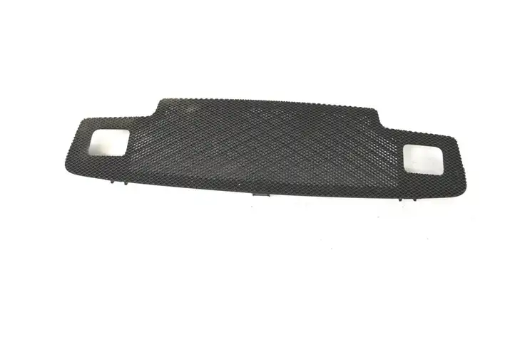 Audi A3/S3 8P (2004 - 2008) 8P0857367 Накладка центрального динамика — фото 1
