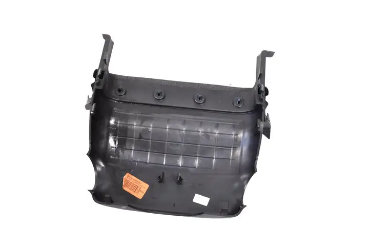 Hyundai i30 (2012 - 2015) 84850A6900RY Обшивка рулевой колонки — фото 4