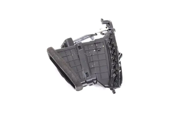 Hyundai i30 (2012 - 2015) 97420A6000 Воздушная решетка панели — фото 3