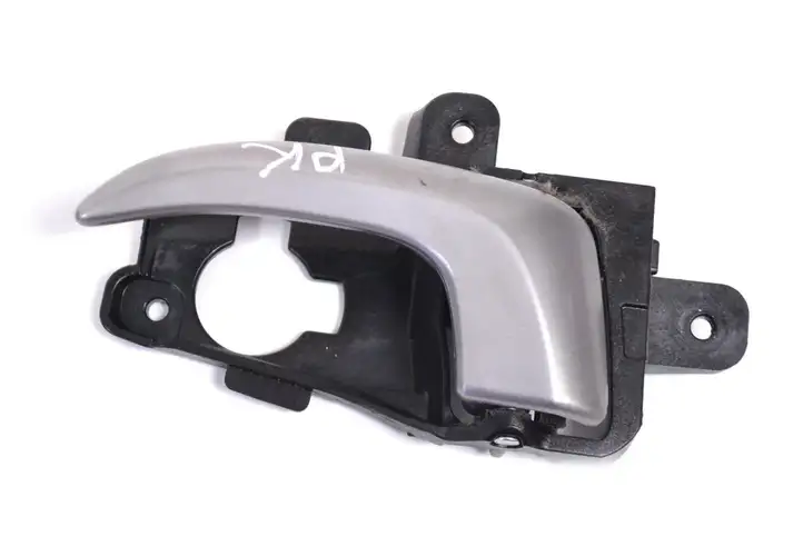 Hyundai i30 (2012 - 2015) 82613GD000 Внутренняя ручка двери — фото 2