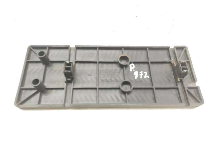 Honda Accord (2003 - 2007)  46992SDAA010M1 Опора ноги