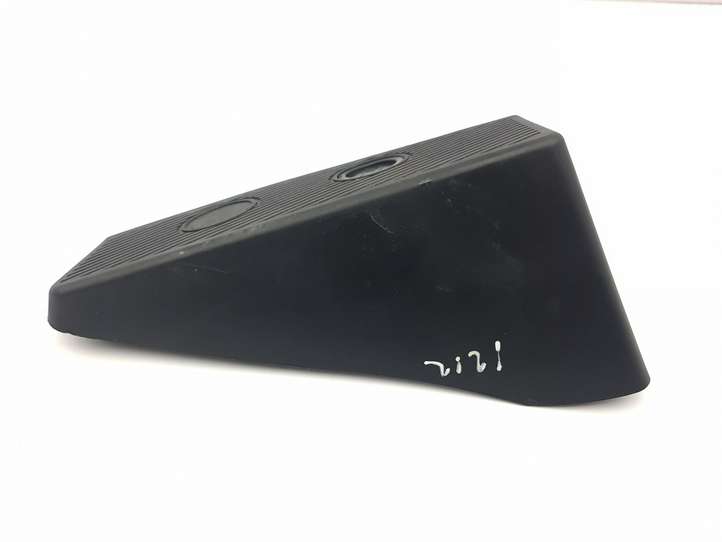 Hyundai i20 (BC3 BI3) (2020 - )  84266Q0000 Опора ноги