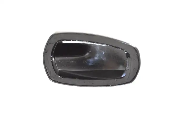 Mercedes-Benz CLS C218,X218 (2011 - 2017) A2128270228 Крышка GPS-антенны — фото 2