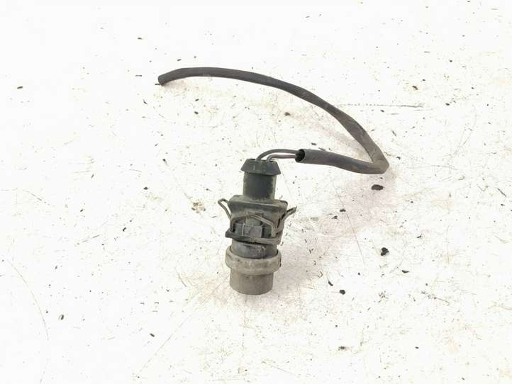 Mercedes-Benz A W168 (1997 - 2004)  0075457024 Датчик наружной температуры