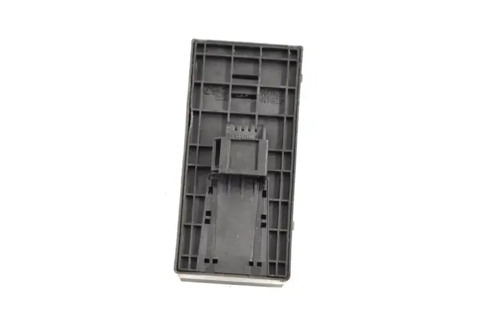 Audi A4 S4 B8 8K (2011 - 2015) 8K0959851F Блок кнопок стеклоподъемников — фото 2