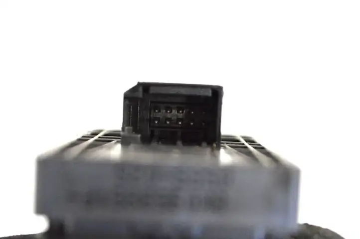 Audi A4 S4 B8 8K (2011 - 2015) 8K0959851F Блок кнопок стеклоподъемников — фото 4