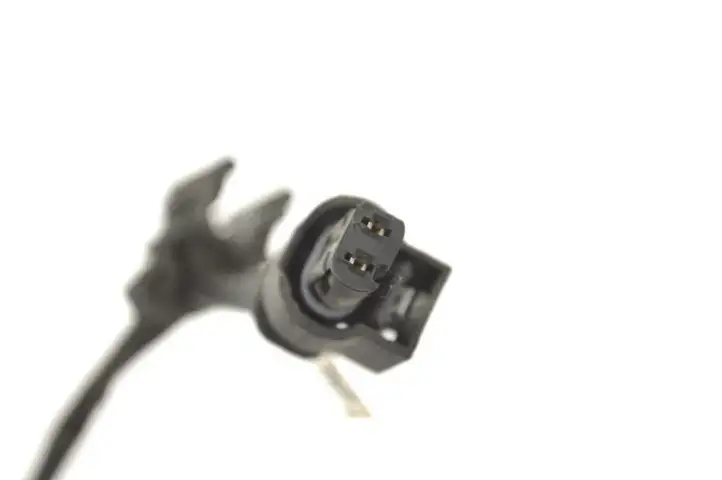BMW X2 F39 (2018 - 2022) 8589817 Датчик температуры масла — фото 5