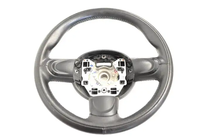 Mini Cooper Countryman R60 (2010 - 2016) 6782595 Руль — фото 1