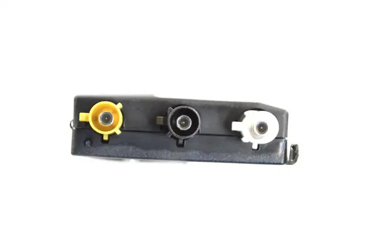 Mini Cooper Countryman R60 (2010 - 2016) 9803854 Усилитель антенны — фото 3