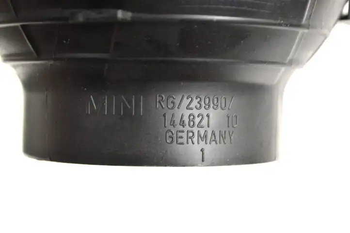 Mini Cooper Countryman R60 (2010 - 2016) 23990 Воздушная решетка панели — фото 4