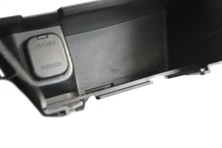 Mazda 6 (2012 - 2015) GHP964361 Передняя пепельница — фото 3