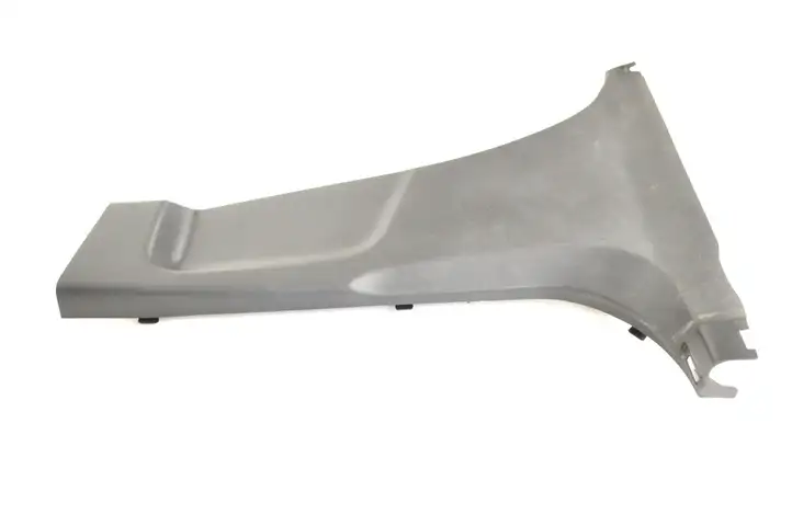 Mazda 6 (2012 - 2015) GHP968230 Нижняя обшивка стойки B — фото 3